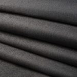 TESSUTO-RASO-ELEGANT