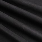 TESSUTO-TWILL-MONACO