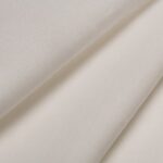 TESUTO-VOILE-HARMONIA