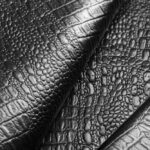 TOVAGLIATO-PLASTICA-NINFEA