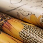 TOVAGLIATO-PLASTICA-PARTY