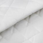 TRAPUNTA-MONOFACCIA-3800