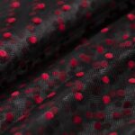 TULLE-FLOCCATO-RAVELLO