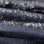 TULLE-GLITTER-PANDORA