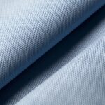 Tessuti-Panama-Lione