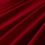 Tessuto-Elastico-Ity