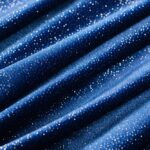 VELLUTINO-GLITTER-STRETCH