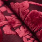 VELLUTO-JACQUARD-BAIA