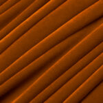 Vellutino-Stretch-Light