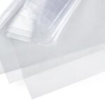 ZAFFIRO-10-15-20-MICRON-CRISTAL