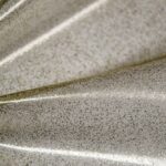 Zaffiro-20-Micr.-Glitters-B.-ORO