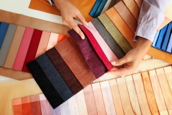 Microfiber fabric: uses and characteristics - Cimmino