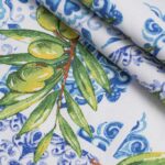 TESS. PANAMA OTRANTO