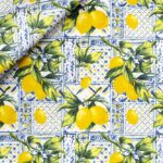 TESS. PANAMA OTRANTO