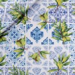 TESS. PANAMA OTRANTO