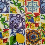 TESS. PANAMA OTRANTO