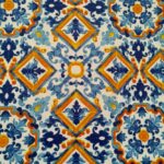 TESS. PANAMA OTRANTO