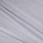 ADESIVO NEW TECH NERO