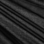 ADESIVO NEW TECH NERO