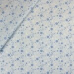 COTONE STAMPATO TOYS