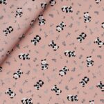 COTONE STAMPATO TOYS