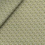 COTONE STAMPATO TOYS