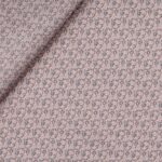 COTONE STAMPATO TOYS