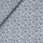 COTONE STAMPATO TOYS