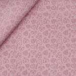 COTONE STAMPATO TOYS