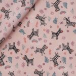 COTONE STAMPATO TOYS