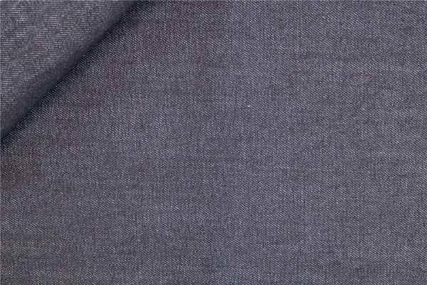 Jeans Elastico Harlem 10,5 Oz