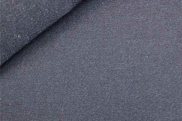 Jeans Phoenix 8 Oz