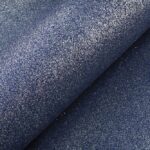 PANNO MAKE GLITTER EXTRA