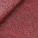 PANNO MAKE GLITTER EXTRA