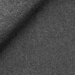 PANNO MAKE GLITTER EXTRA