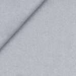 PANNO MAKE GLITTER EXTRA