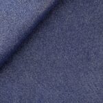 PANNO MAKE GLITTER EXTRA