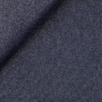 PANNO MAKE GLITTER EXTRA