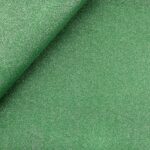 PANNO MAKE GLITTER EXTRA