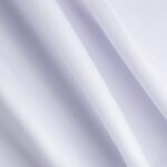 RASO DUCHESSE EXTRA AVORIO