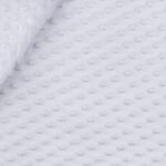 TESSUTO MAGLINA MINKY LIGHT