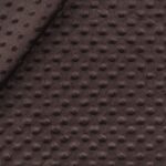 TESSUTO MAGLINA MINKY LIGHT