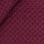 TESSUTO MAGLINA MINKY LIGHT