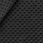 TESSUTO MAGLINA MINKY LIGHT