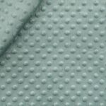 TESSUTO MAGLINA MINKY LIGHT