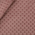 TESSUTO MAGLINA MINKY LIGHT