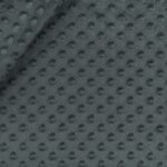 TESSUTO MAGLINA MINKY LIGHT