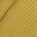 TESSUTO MAGLINA MINKY LIGHT