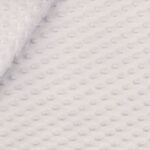 TESSUTO MAGLINA MINKY LIGHT