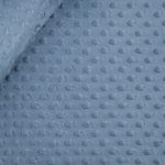 TESSUTO MAGLINA MINKY LIGHT